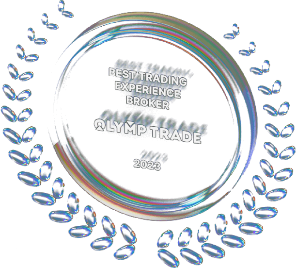 about olymptrade
