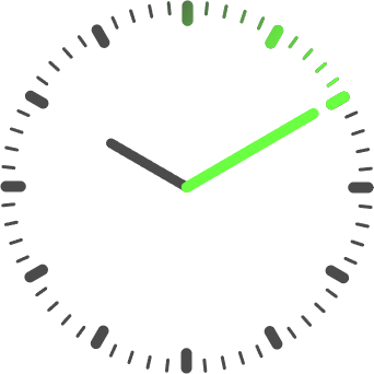olymp trade trading hours