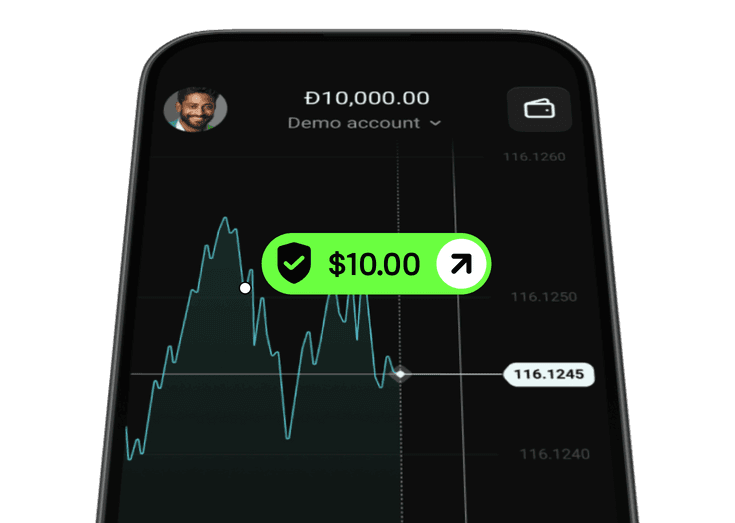 olymptrade