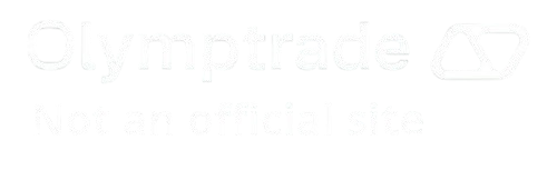 olymp trade