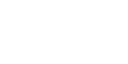 olymp trade deposit method