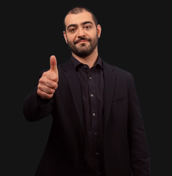 manager olymptrade